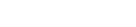 Welkom
